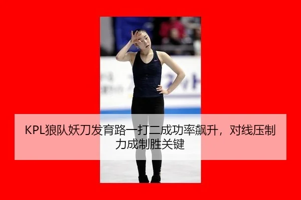 lang-dui-yao-dao-fa-yu-lu-yi-da-er-cheng-gong-lv-biao-sheng-dui-xian-ya-zhi-li-cheng-zhi-sheng-guan-jian-3-293.jpg